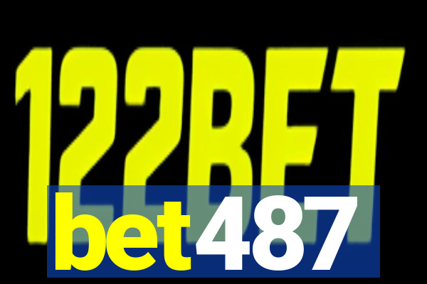 bet487