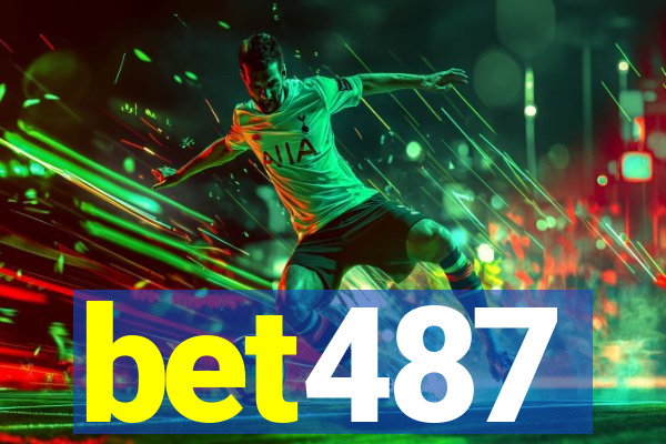 bet487