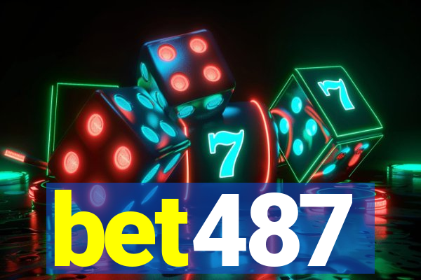 bet487