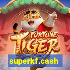 superkf.cash