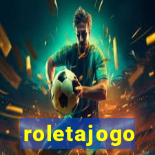 roletajogo