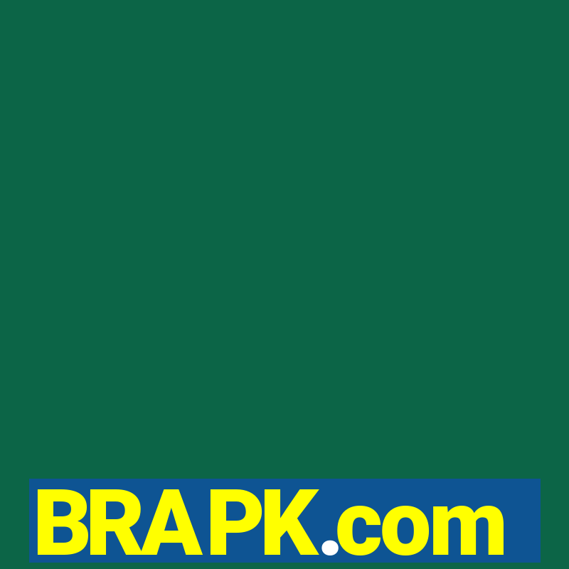 BRAPK.com