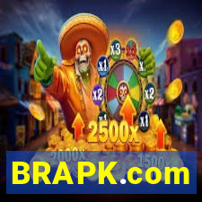 BRAPK.com