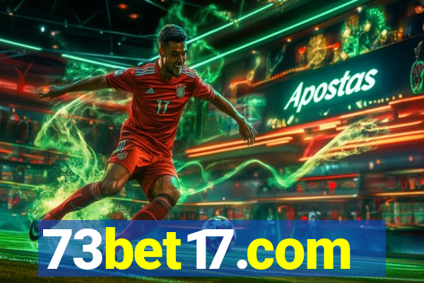 73bet17.com