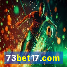 73bet17.com