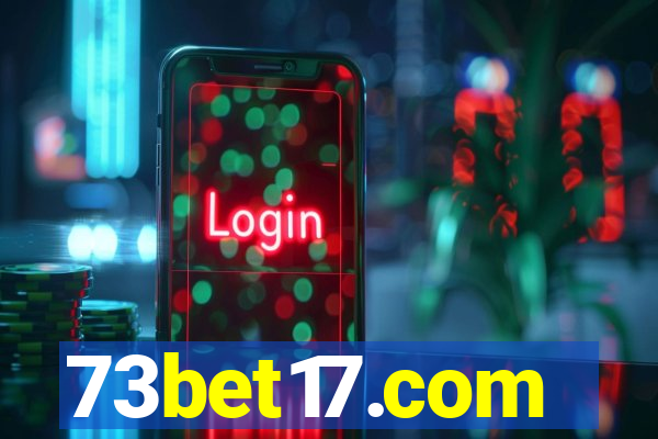 73bet17.com