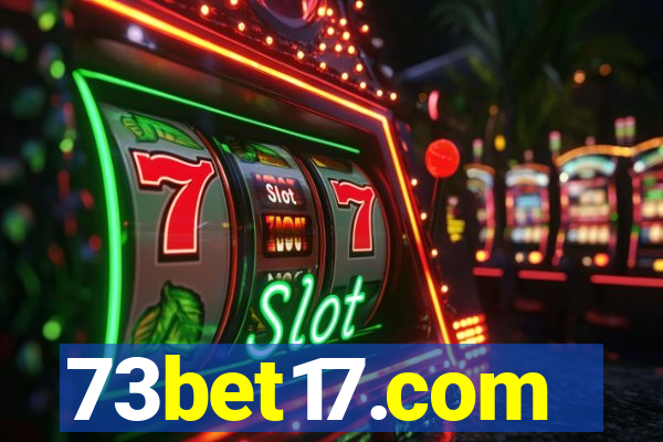 73bet17.com