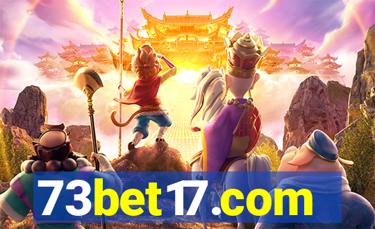 73bet17.com