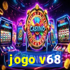 jogo v68