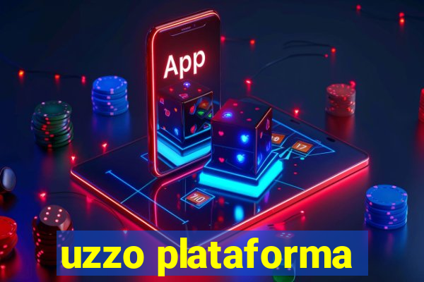 uzzo plataforma