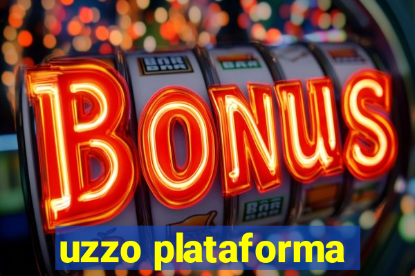 uzzo plataforma