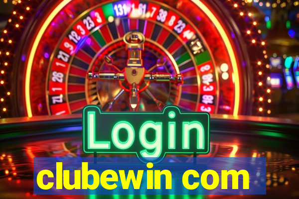 clubewin com