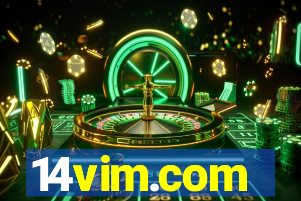 14vim.com