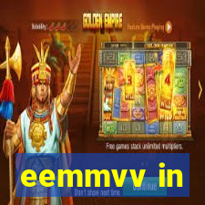 eemmvv in