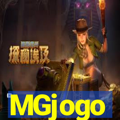 MGjogo