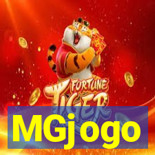 MGjogo