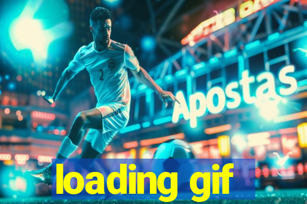 loading gif