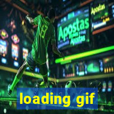 loading gif