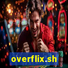 overflix.sh