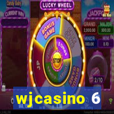 wjcasino 6