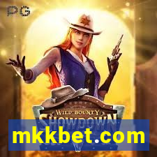 mkkbet.com