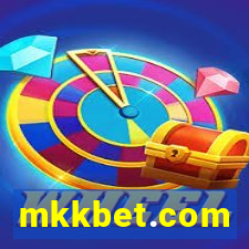 mkkbet.com