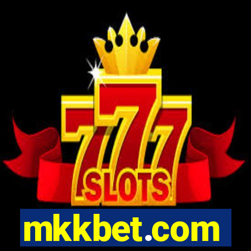 mkkbet.com