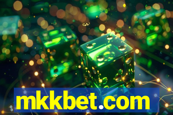 mkkbet.com