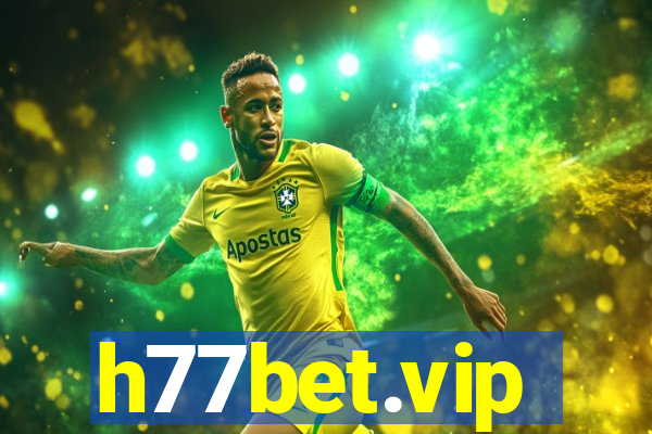 h77bet.vip