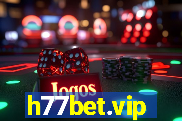 h77bet.vip