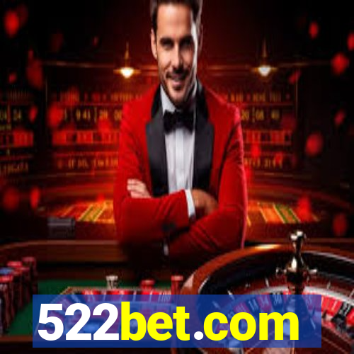 522bet.com