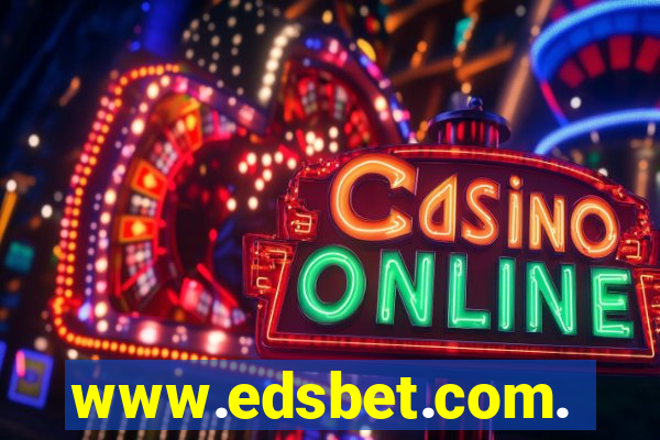 www.edsbet.com.