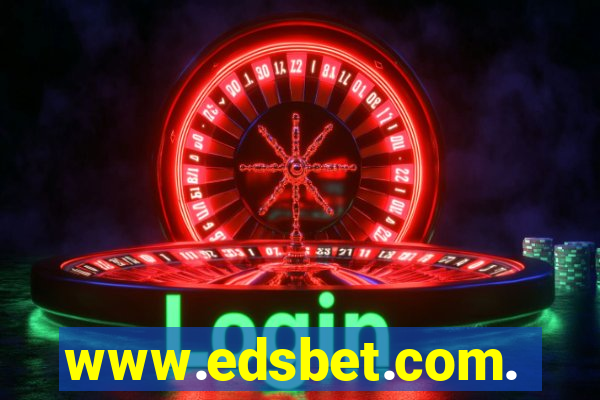 www.edsbet.com.