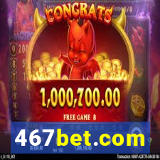 467bet.com