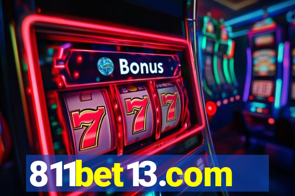 811bet13.com