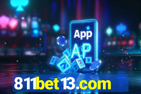 811bet13.com