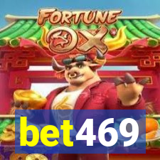 bet469