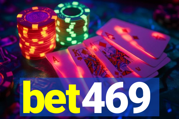 bet469