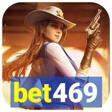 bet469