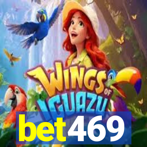 bet469