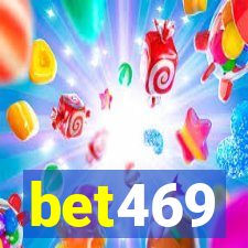 bet469