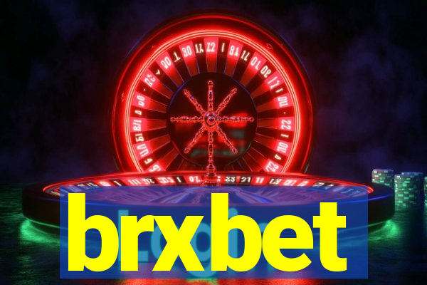 brxbet