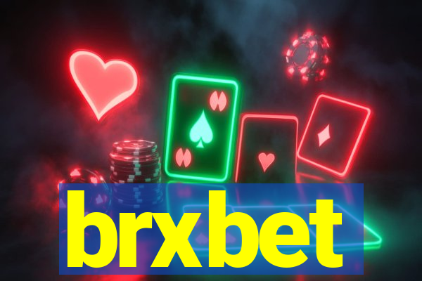 brxbet