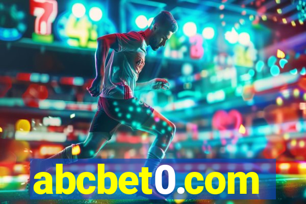 abcbet0.com