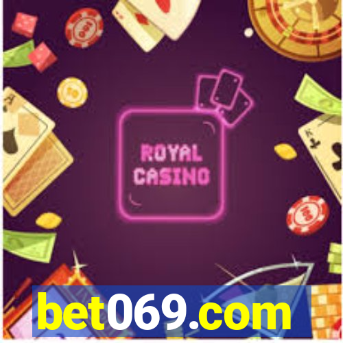 bet069.com