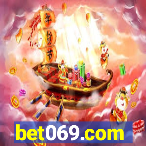 bet069.com