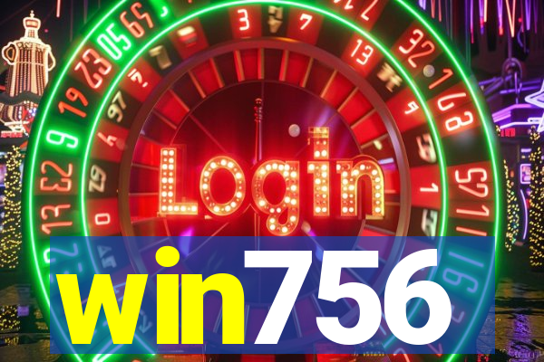 win756