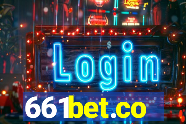 661bet.co