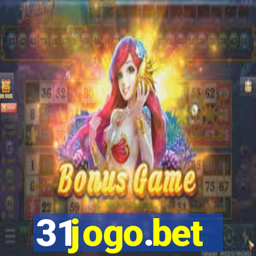 31jogo.bet