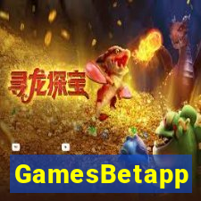 GamesBetapp